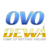 pasti-calon-calon-meledak.pages.dev favicon